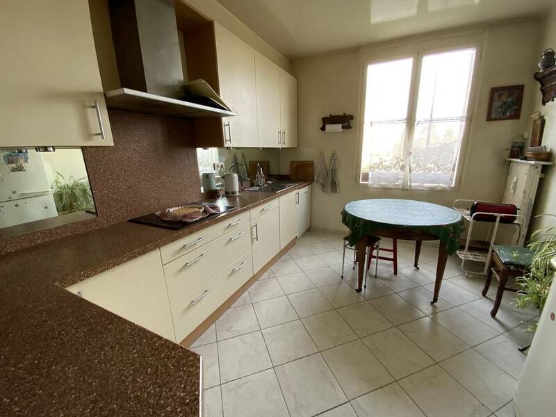 Louveciennes (78430)