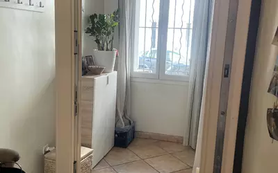 Marseille 5E (13005)