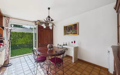 Montigny-Lès-Cormeilles (95370)