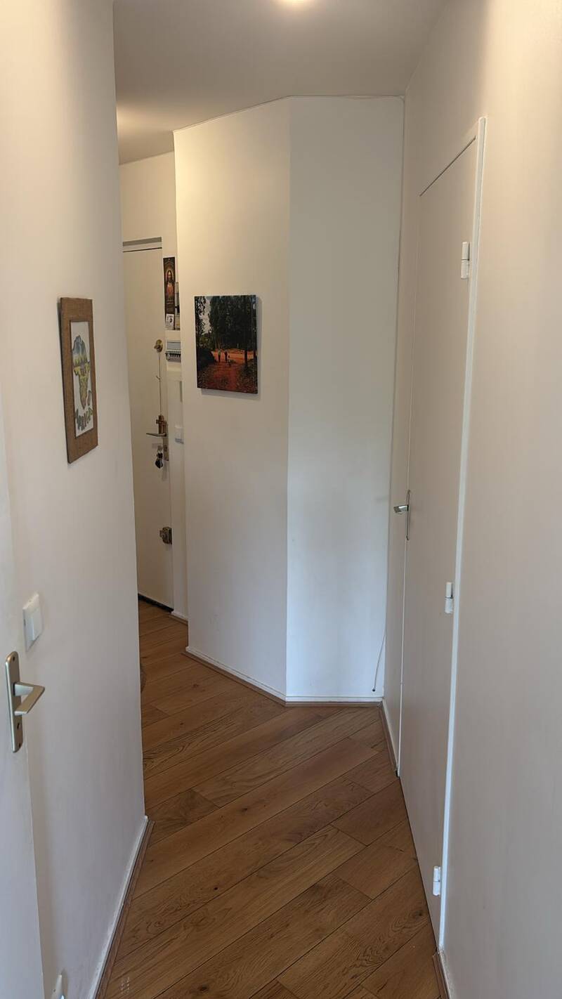 Sannois (95110)