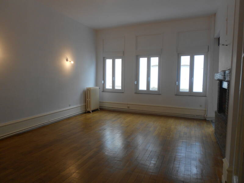 Saint-Quentin (02100)