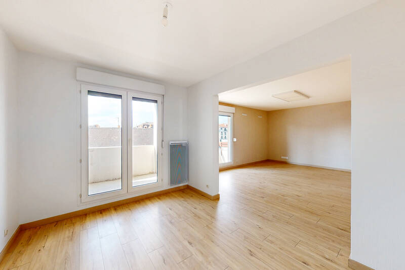 Thonon-Les-Bains (74200)