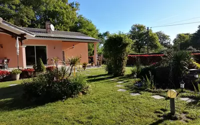 Jau-Dignac-Et-Loirac (33590)