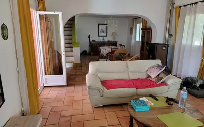 Moissac-Bellevue (83630)