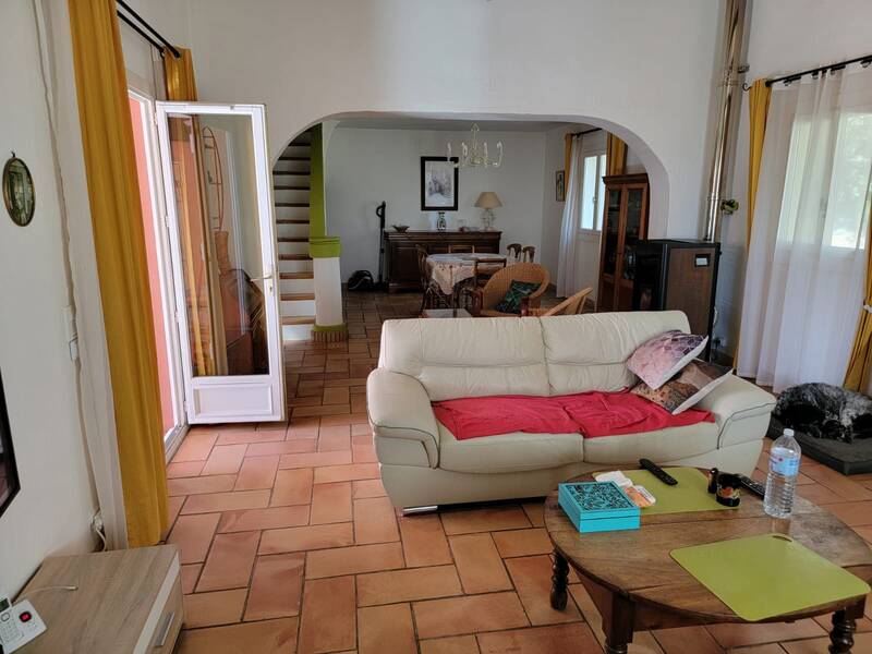Moissac-Bellevue (83630)