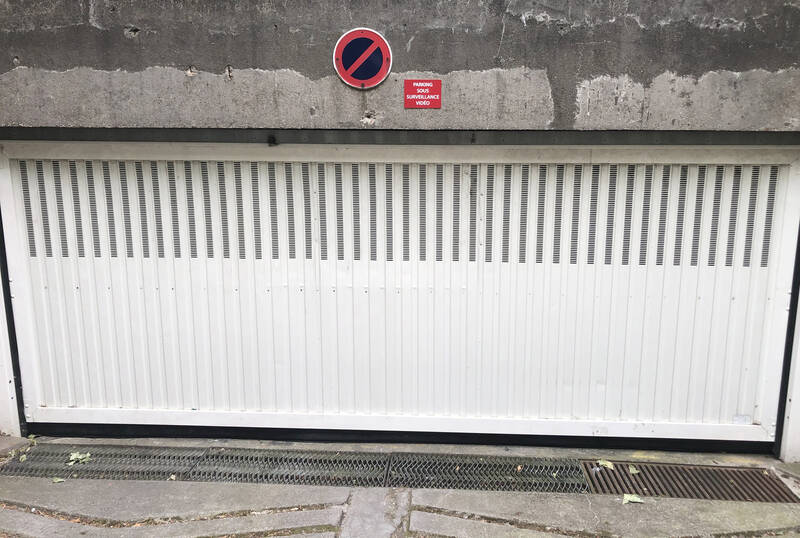 Alfortville (94140)