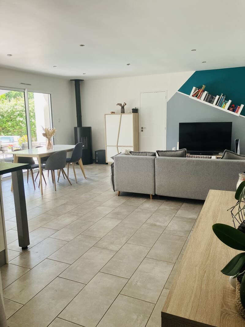 Grandchamps-Des-Fontaines (44119)