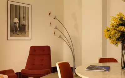 Paris 18E (75018)