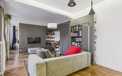 Paris 10E (75010)