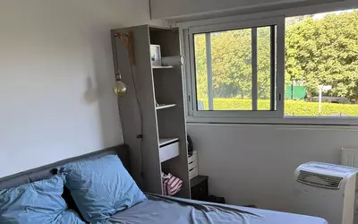 Rueil-Malmaison (92500)