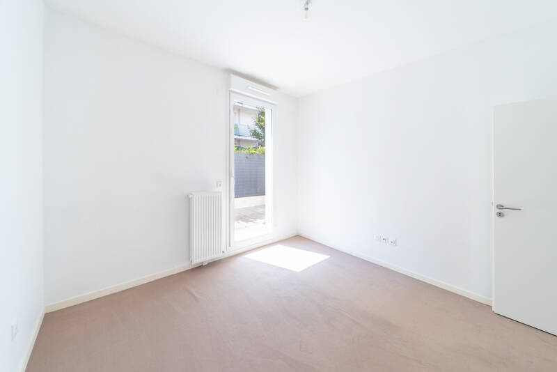 Aubervilliers (93300)