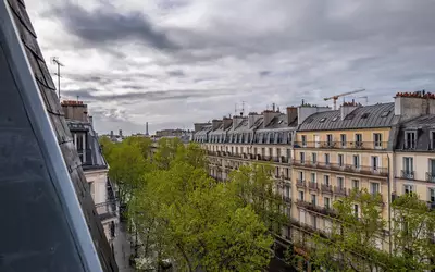 Paris 5E (75005)