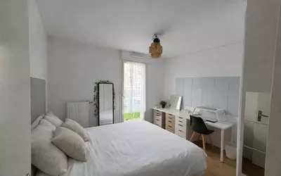 Bagnolet (93170)