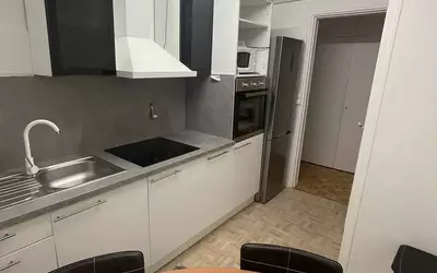 Villeneuve-La-Garenne (92390)