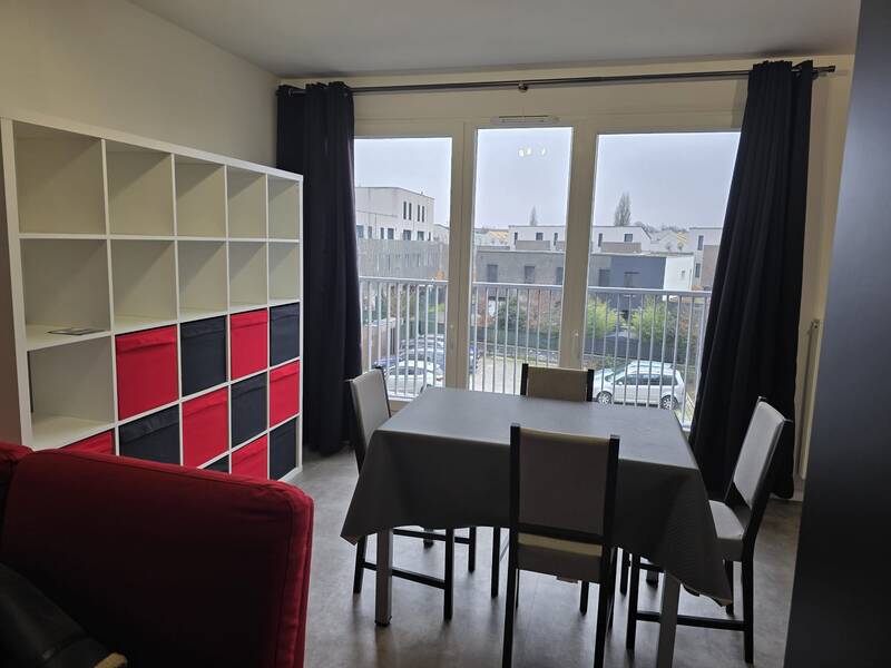 Lille (59000)