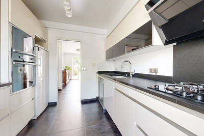 Vente maison 7 pièces Roissy-en-Brie (77680)