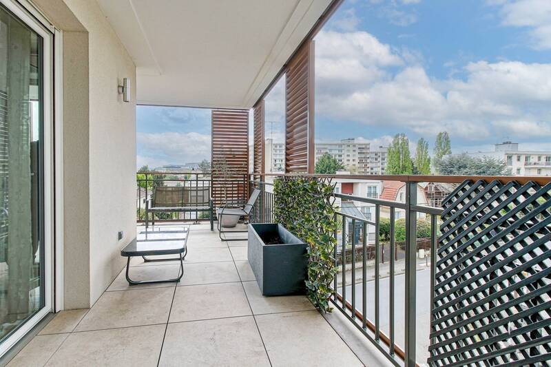 Rosny-Sous-Bois (93110)