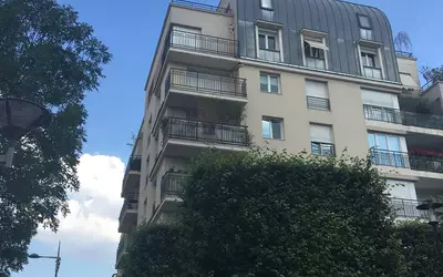 Meudon (92190)