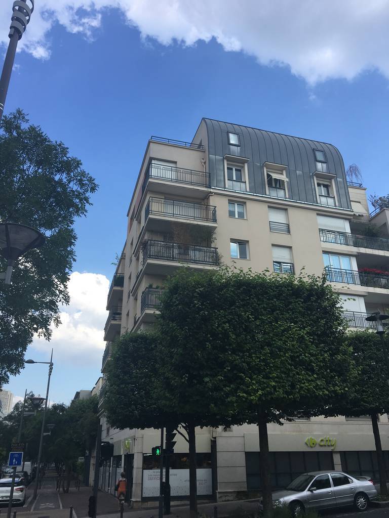 Meudon (92190)