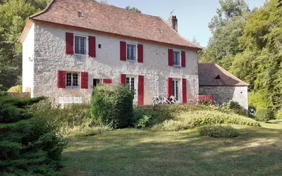 Sainte-Eulalie-D'ans (24640)