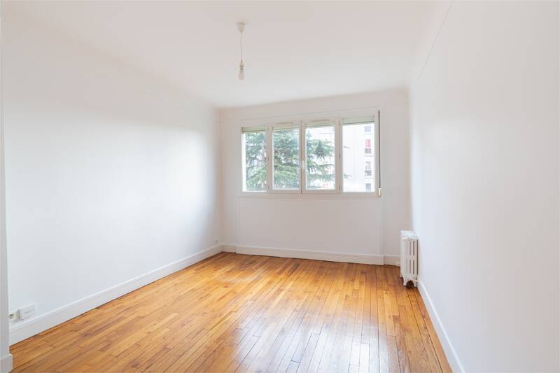 Boulogne-Billancourt (92100)