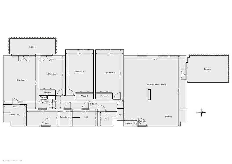 Le Plessis-Robinson (92350)