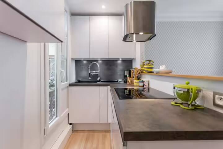Paris 10E (75010)
