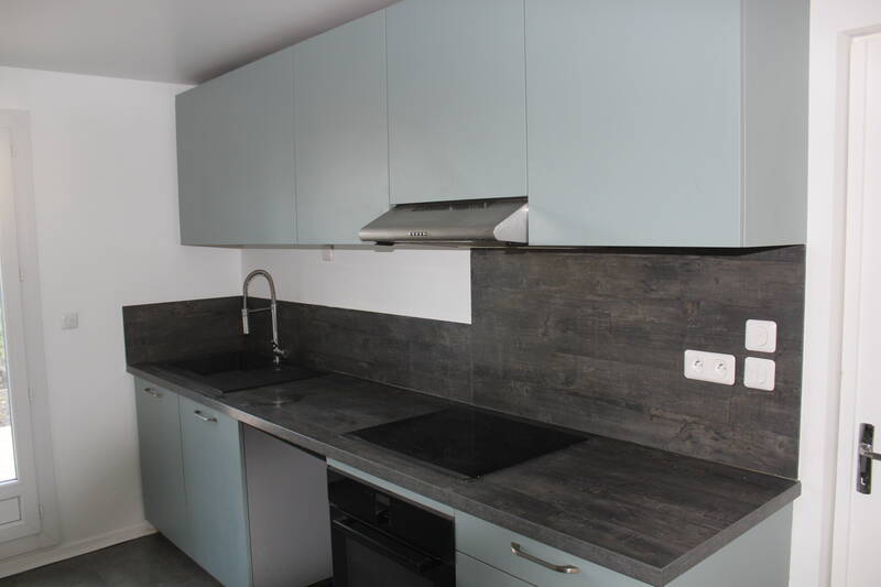 Jouy-Le-Moutier (95280)