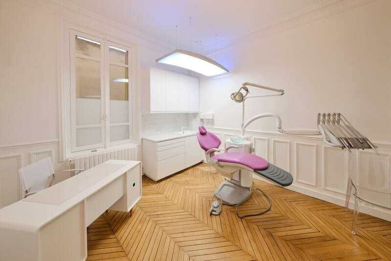 Paris 16E (75016)