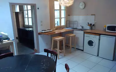 Montpellier (34000)