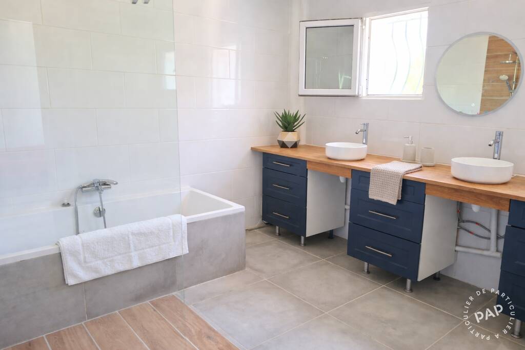 Vente maison 196 m² Laroque (34190) - 196 m² - 399.900 € | Particulier à Particulier — 5