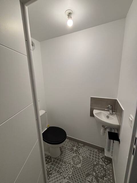 Clichy (92110)