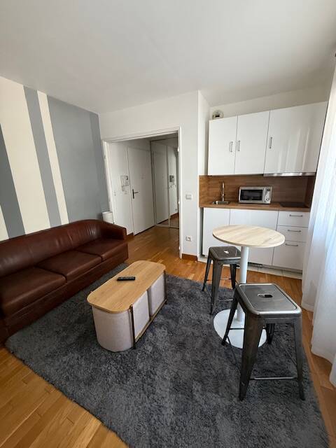 Boulogne-Billancourt (92100)