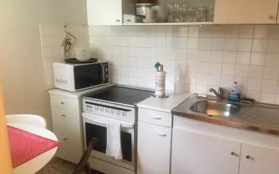 Boulogne-Billancourt (92100)