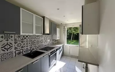 Margny-Lès-Compiègne (60280)