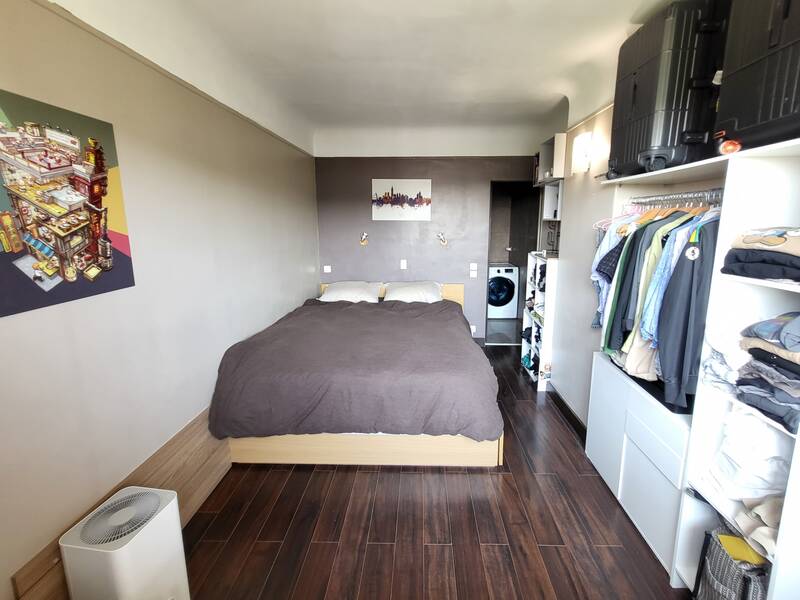 Bagneux (92220)