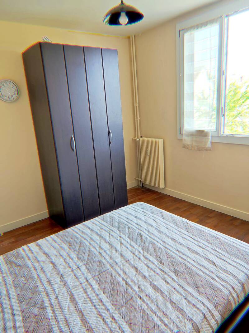 Troyes (10000)