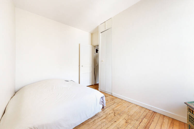 Boulogne-Billancourt