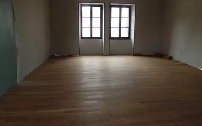 Cérilly (03350)