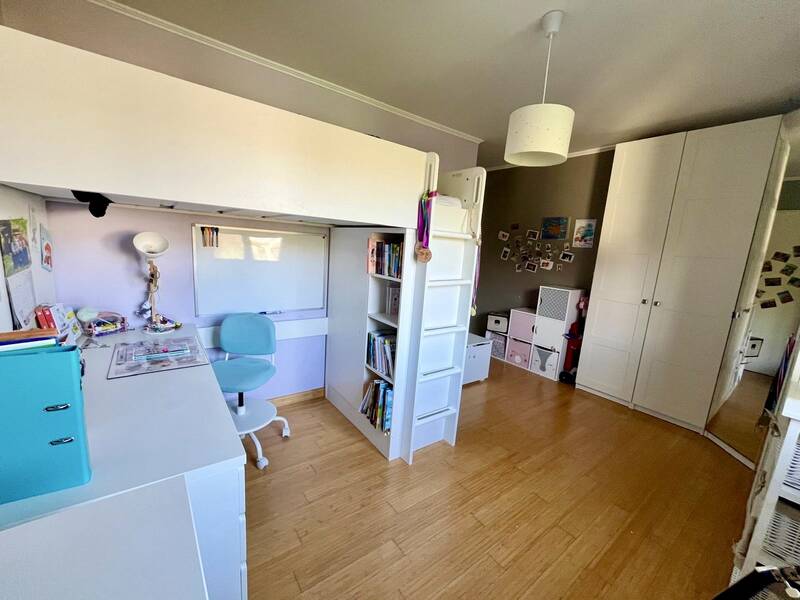 Yerres (91330)