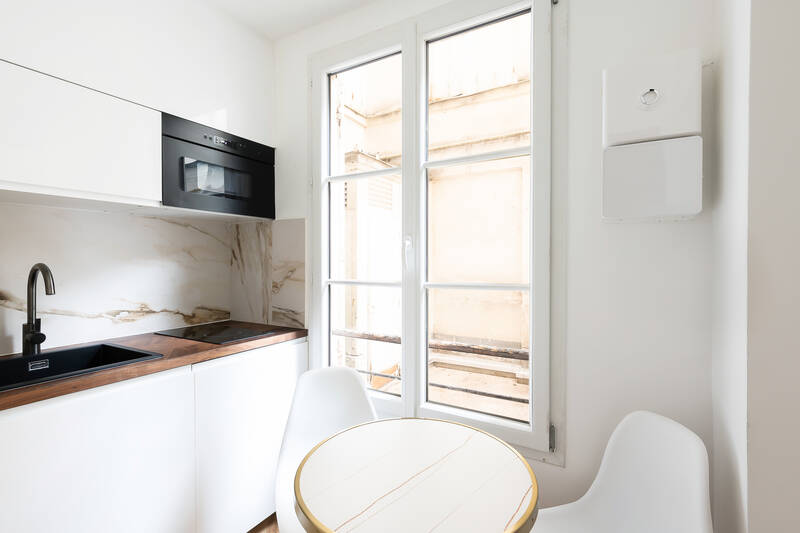 Paris 7E (75007)