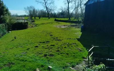 Isbergues (62330)