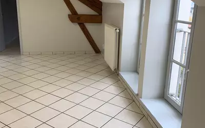 Villefranche-Sur-Saône (69400)