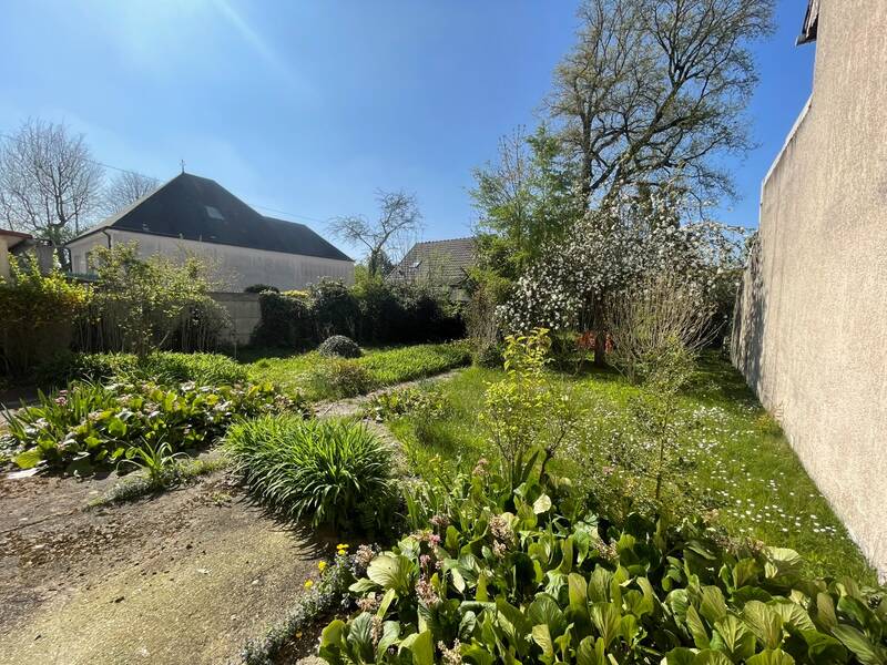 Champigny-Sur-Marne (94500)