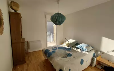 Châlons-En-Champagne (51000)