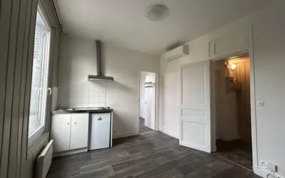 Drancy (93700)