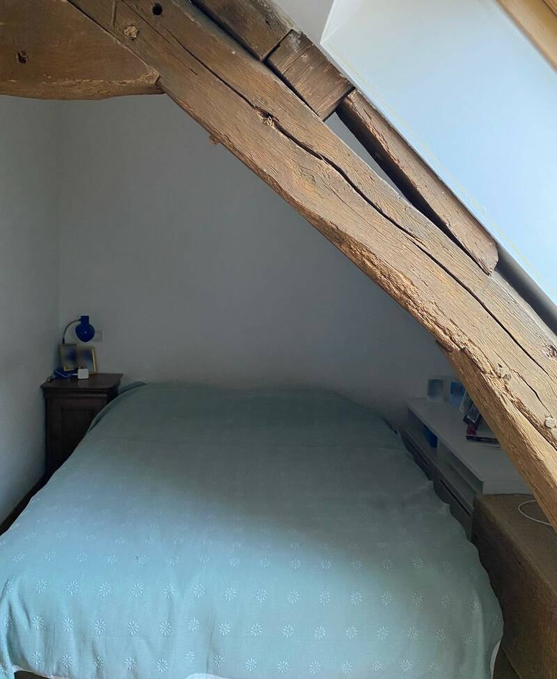 Gouvieux (60270)