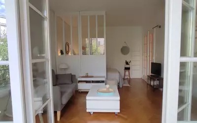 Le Plessis-Robinson (92350)