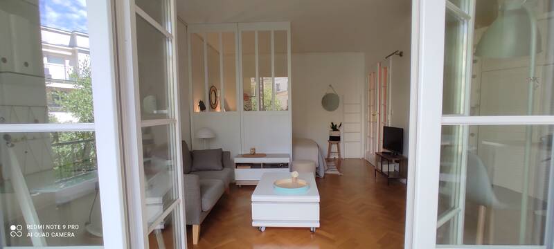Le Plessis-Robinson (92350)