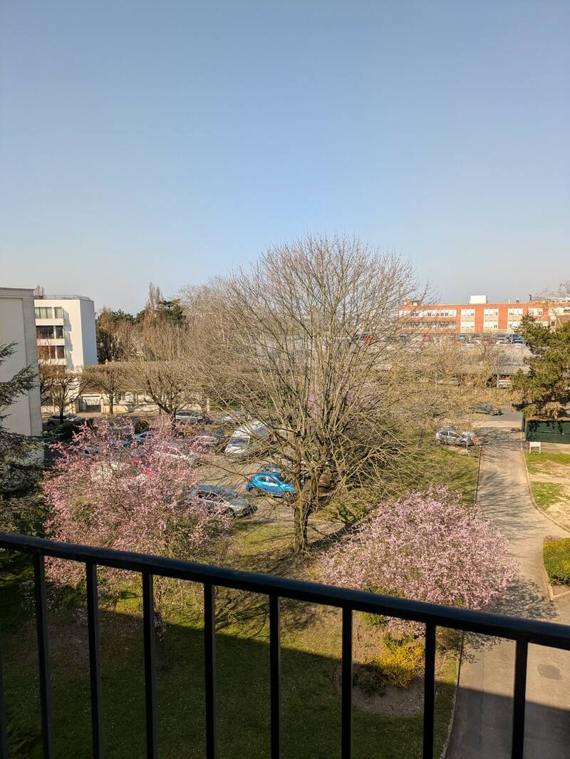 Bry-Sur-Marne (94360)